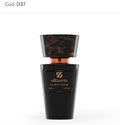 Gentleman Olfazeta Extrait de Parfum 70ml black bottle Cod. 037