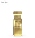 Rebel Icon Olfazeta Luxury Extrait de Parfum 50ml gold bottle Cod. 106
