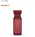 Scarlet Fire Olfazeta Luxury Extrait de Parfum 50ml burgundy bottle Cod. 118U