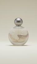 Eau De Parfum Amber Resin